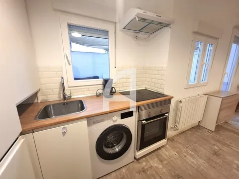 Appartamento 65 m² a Madrid