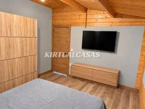 Piso de 70 m² en Arafo
