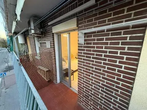 Habitación en alquiler, Pinto