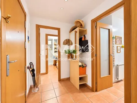 Appartamento in affitto, Cambrils