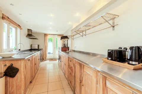 Appartamento 110 m² a Adeje