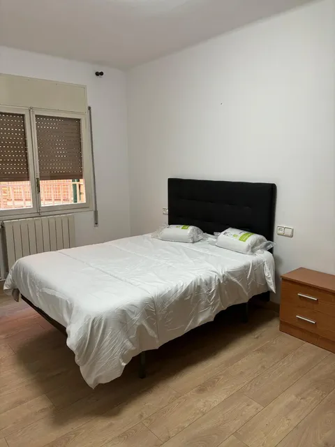 Apartamento 100 m² em Lérida