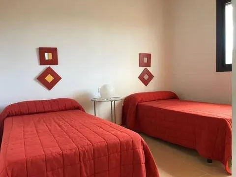 Pis de 85 m² a Conil de la Frontera
