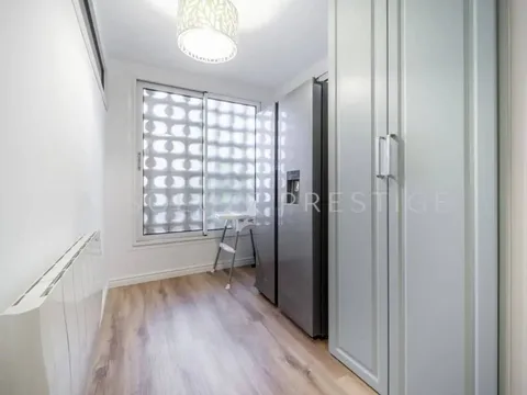 Pis de 159 m² a Marbella