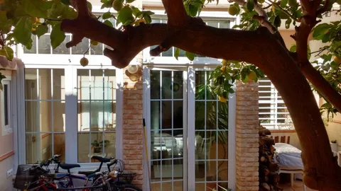 Zimmer zur Miete, Valencia
