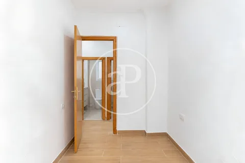 Pis de 85 m² a València