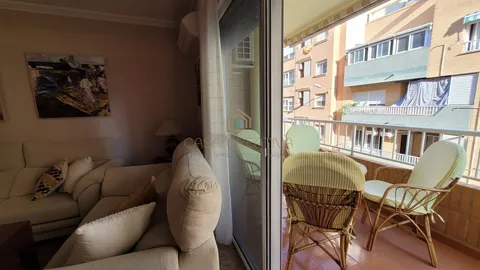 Pis de 134 m² a Sagunt