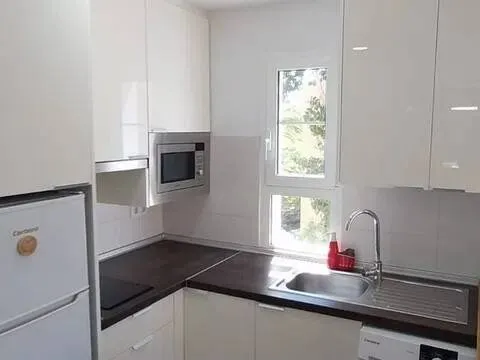 Pis de 40 m² a San Bartolomé de Tirajana