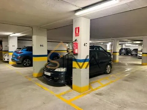 Pis de 122 m² a Lugo