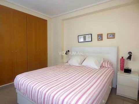 Pis de 98 m² a Alboraia