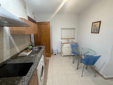Apartamento 50 m² em Los Barrios (3/6)