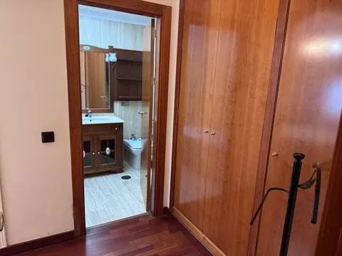 Pis de 90 m² a Albacete