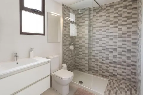 Appartamento 120 m² a Orihuela