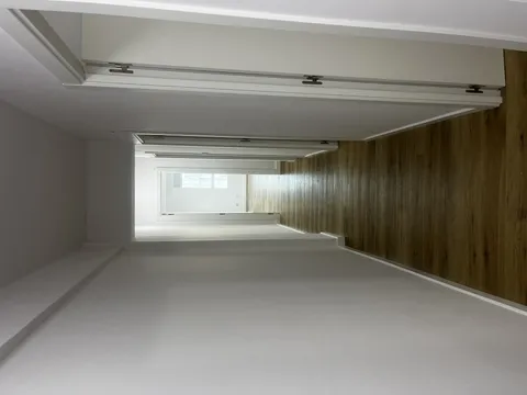 Pis de 70 m² a Santander