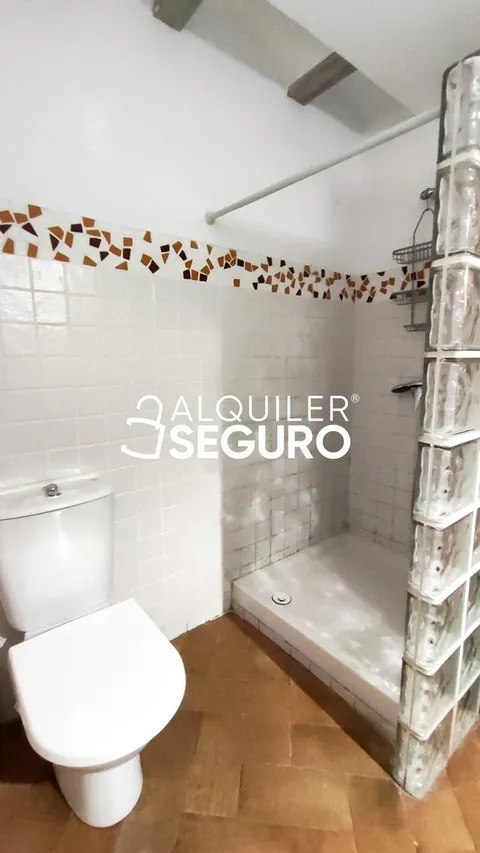 Casa de 270 m² a València