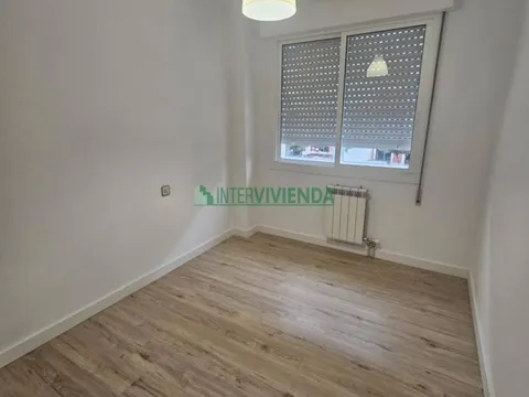 Pis de 86 m² a Vigo