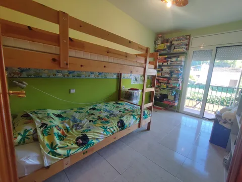Casa de 180 m² a Subirats