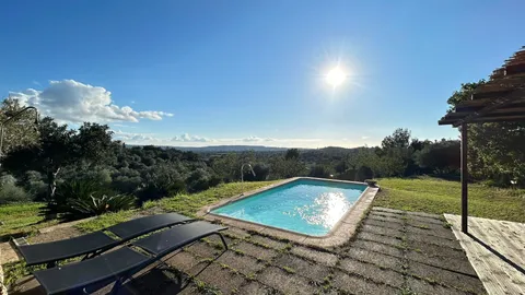 Pis de 158 m² a Alaró
