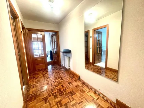Pis de 106 m² a Leioa