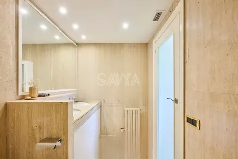 Appartamento 232 m² a Barcelona