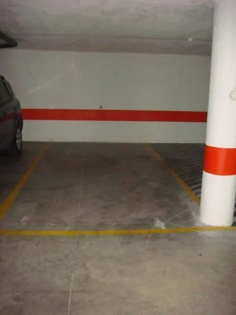 Wohnung 100 m² in Jerez de la Frontera