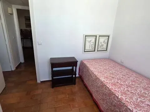 Pis de 65 m² a Sevilla