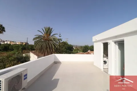 Appartement 75 m² à Alhaurín el Grande