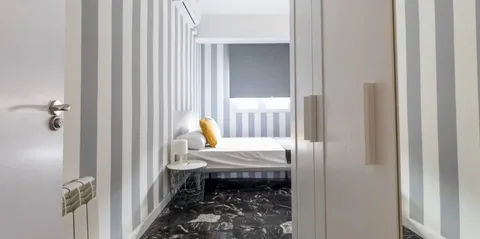 Habitación en alquiler, Valencia (2/9)