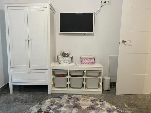 Casa de 240 m² a Ogíjares