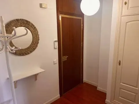 Pis de 155 m² a Madrid