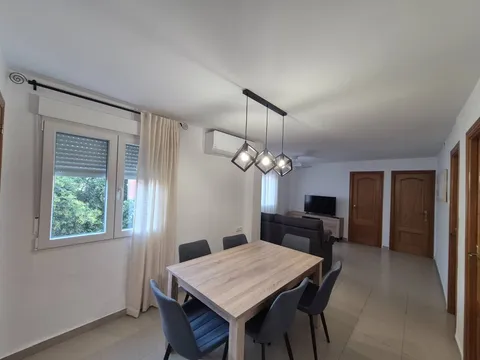 Pis de 63 m² a València