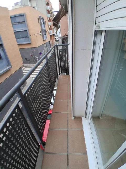 Appartamento 74 m² a Mollet del Vallès