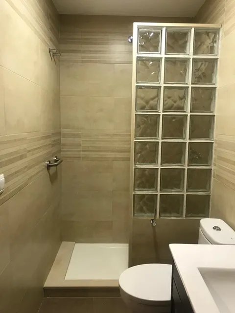 House 120 m² in Llíria