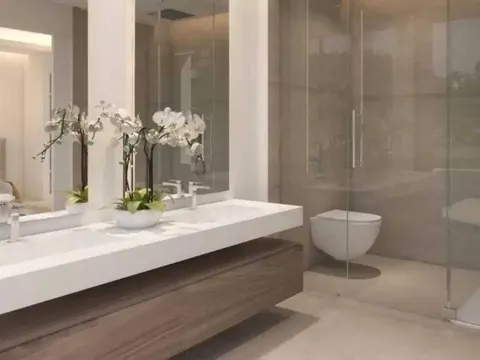 Casa de 403 m² a Estepona