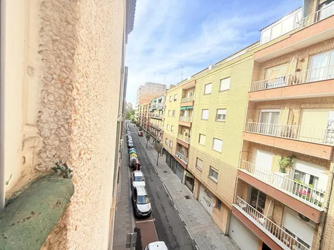 Appartamento 82 m² a Salamanca