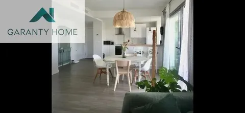 Pis de 90 m² a Marbella
