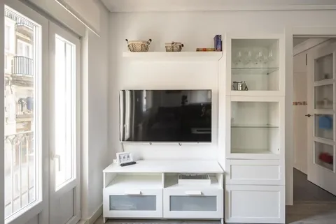 Appartamento 75 m² a Santander