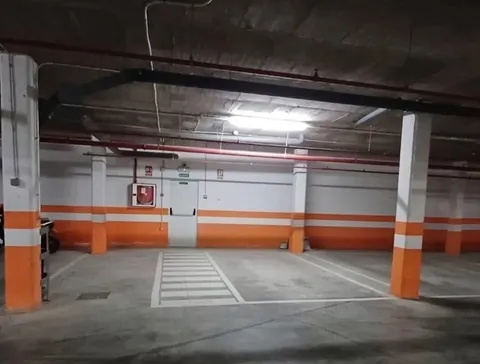 Pis de 148 m² a Alacant