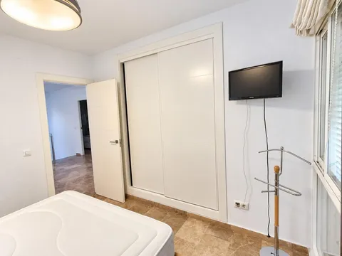 Pis de 131 m² a Bormujos
