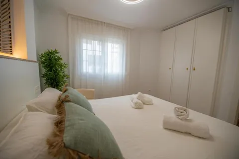 Appartement 75 m² à Málaga (2/21)
