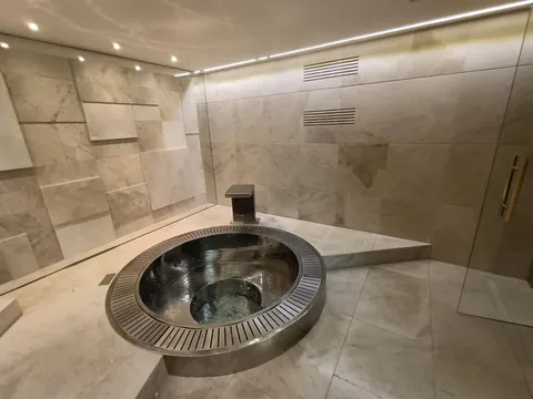 Casa de 1913 m² en Alcobendas