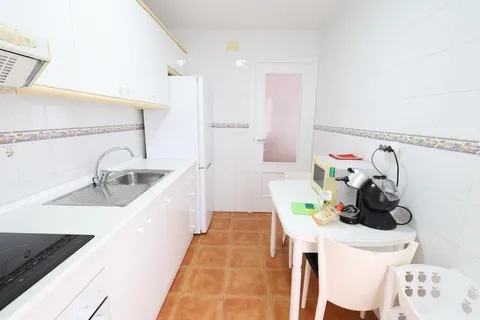 Pis de 70 m² a Oriola