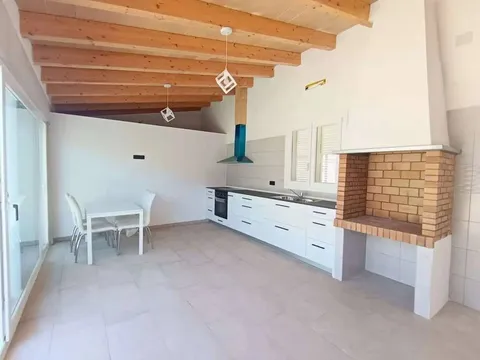 Appartamento 99 m² a Llubí