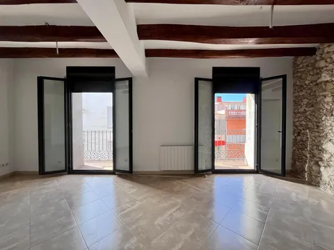 Appartement 109 m² à Sant Sadurní d'Anoia