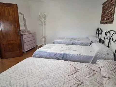 Casa de 120 m² a Vélez-Málaga