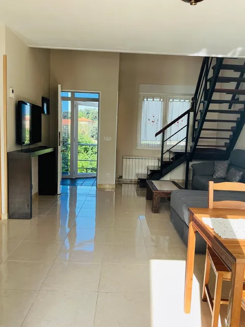 Appartement 93 m² à Miengo