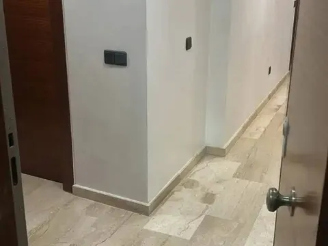 Pis de 60 m² a Oriola