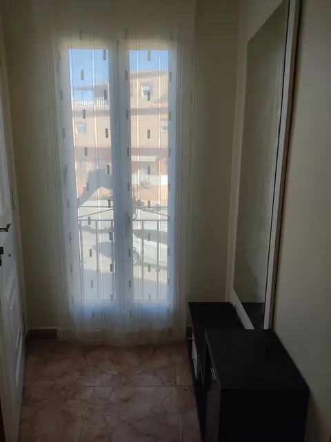 Pis de 118 m² a Rafelguaraf