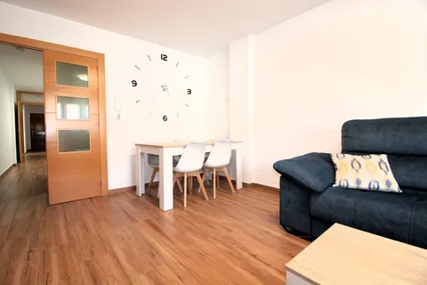 Piso de 120 m² en San Pedro del Pinatar