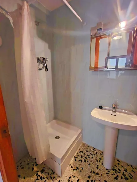 Casa de 373 m² a Sant Llorenç Savall